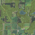 WI-OXFORD: GeoChange 1959-2013 Preview 2
