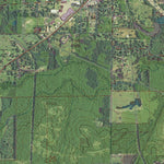 AR-PINE BLUFF: GeoChange 1961-2013 Preview 2