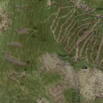 NM-VALLE TOLEDO: GeoChange 1947-2011 Preview 3