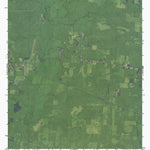 AR-PRAGUE: GeoChange 1961-2013 Preview 1