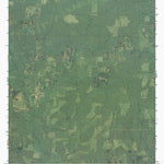 AR-CANE CREEK: GeoChange 1961-2013 Preview 1