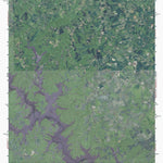 SC-GA-OAKWAY: GeoChange 1956-2010-11 Preview 1