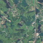 SC-GA-OAKWAY: GeoChange 1956-2010-11 Preview 3