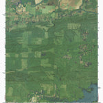 AR-MARTINDALE: GeoChange 1960-2013 Preview 1