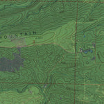 AR-MARTINDALE: GeoChange 1960-2013 Preview 2