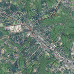 SC-WESTMINSTER: GeoChange 1956-2011 Preview 3