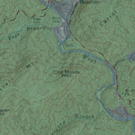 GA-SC-NC-SATOLAH: GeoChange 1956-2011-10 Preview 2