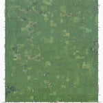 AR-GRAPEVINE: GeoChange 1961-2013 Preview 1