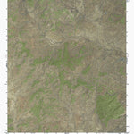 NM-SAMSON LAKE: GeoChange 1962-2011 Preview 1