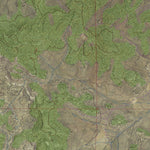 NM-SAMSON LAKE: GeoChange 1962-2011 Preview 2