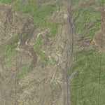 NM-SAMSON LAKE: GeoChange 1962-2011 Preview 3