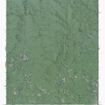 GA-COWROCK: GeoChange 1975-2010 Preview 1