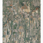 KS-REAMSVILLE: GeoChange 1973-2012 Preview 1