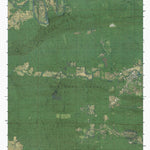 AR-MOUNT IDA: GeoChange 1981-2013 Preview 1