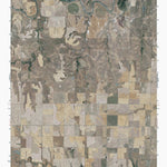 KS-MOUTH OF SHAW CREEK: GeoChange 1960-2012 Preview 1