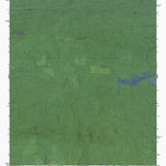 AR-PARON SW: GeoChange 1960-2013 Preview 1
