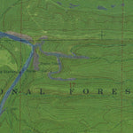 AR-NIMROD: GeoChange 1961-2013 Preview 3