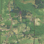 AR-MILLERVILLE: GeoChange 1961-2013 Preview 3