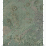 AZ-WHITE HORSE HILLS: GeoChange 1964-2010 Preview 1