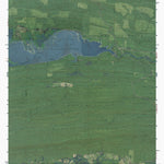 AR-NIMROD DAM: GeoChange 1961-2013 Preview 1