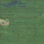 AR-NIMROD DAM: GeoChange 1961-2013 Preview 2