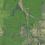 AR-OKOLONA NORTH: GeoChange 1974-2013 Preview 3