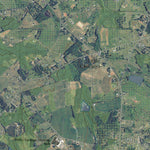 SC-CAMPOBELLO: GeoChange 1976-2011 Preview 2