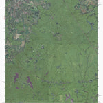 NC-SC-BREVARD: GeoChange 1962-2012-11 Preview 1