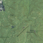 NC-SC-BREVARD: GeoChange 1962-2012-11 Preview 2