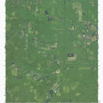 AR-POYEN: GeoChange 1960-2013 Preview 1