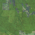 AR-MALVERN SOUTH: GeoChange 1975-2013 Preview 2