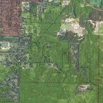 AR-MALVERN SOUTH: GeoChange 1975-2013 Preview 3