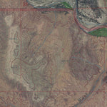 AZ-WUPATKI SE: GeoChange 1968-2010 Preview 3