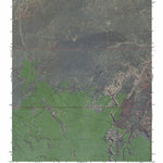 AZ-WUPATKI SW: GeoChange 1968-2010 Preview 1