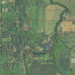 AR-WOODSON: GeoChange 1984-2013 Preview 3