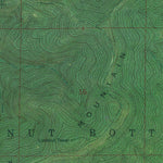 AR-NIMROD SE: GeoChange 1962-2013 Preview 3