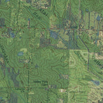 AR-ALEXANDER: GeoChange 1960-2013 Preview 2