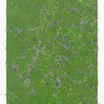 NC-SHINGLE HOLLOW: GeoChange 1978-2012 Preview 1