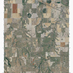 KS-BOGUE: GeoChange 1974-2012 Preview 1