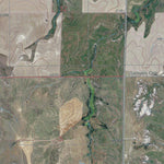 KS-BOGUE: GeoChange 1974-2012 Preview 2