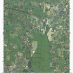 AR-CABOT: GeoChange 1984-2013 Preview 1