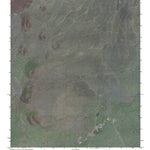 AZ-EAST OF S P MOUNTAIN: GeoChange 1958-2010 Preview 1