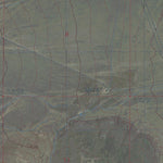 AZ-EAST OF S P MOUNTAIN: GeoChange 1958-2010 Preview 2