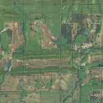 AR-CATO: GeoChange 1984-2013 Preview 3