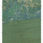 AR-PLAINVIEW: GeoChange 1961-2013 Preview 1
