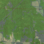 AR-HOLLYWOOD: GeoChange 1968-2013 Preview 3