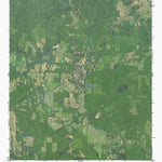 AR-MURFREESBORO: GeoChange 1968-2013 Preview 1