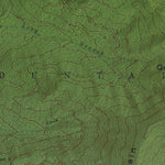 NC-MONTREAT: GeoChange 1942-2012 Preview 2