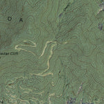 NC-OTEEN: GeoChange 1960-2012 Preview 2