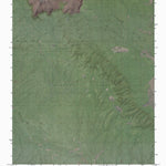 AZ-GRANDVIEW POINT: GeoChange 1958-2010 Preview 1